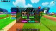 How to redeem codes for Plants Vs Brainrots (Image via Roblox || Sportskeeda)